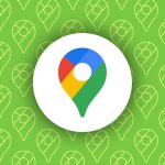 google-maps-for-android-redesign-goes-all-in-on-sheets