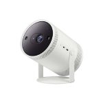 ah-real-deal:-grab-samsung’s-freestyle-2-projector-for-$549.99