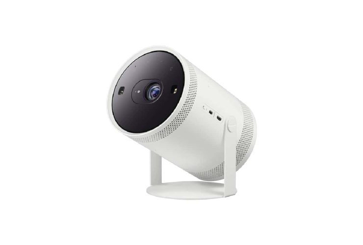 ah-real-deal:-grab-samsung’s-freestyle-2-projector-for-$549.99