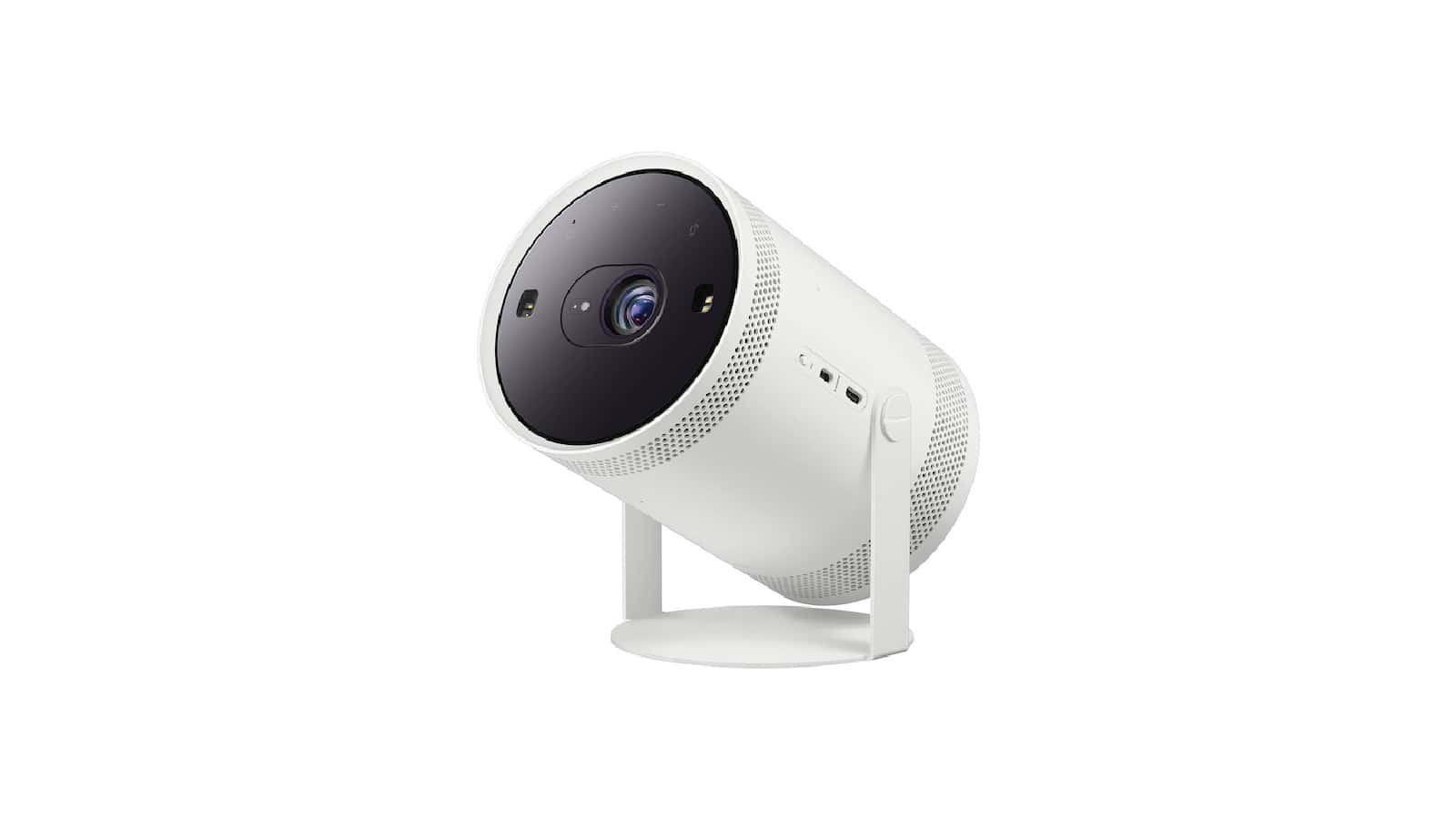 ah-real-deal:-grab-samsung’s-freestyle-2-projector-for-$549.99