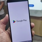 is-that-vpn-safe?-google-play’s-badge-system-will-let-you-know