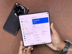 the-oneplus-open-2-could-outshine-the-z-fold-7-with-50w-wireless-charging