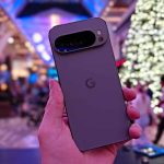 exclusive:-google-pixel-11a-codename-sneaks-out!