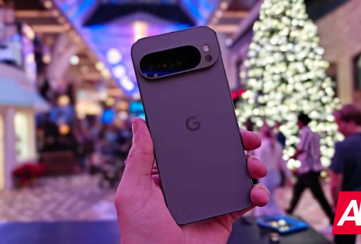 exclusive:-google-pixel-11a-codename-sneaks-out!