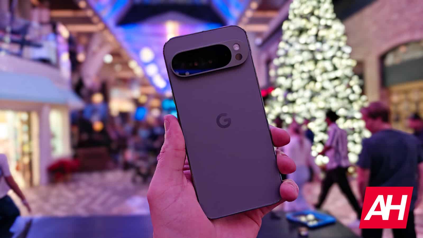 exclusive:-google-pixel-11a-codename-sneaks-out!