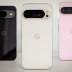 psa:-all-google-pixel-9-series-phones-still-on-sale