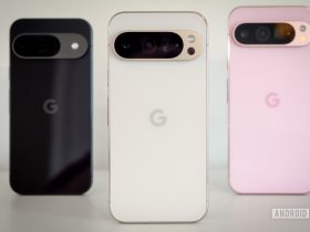 psa:-all-google-pixel-9-series-phones-still-on-sale