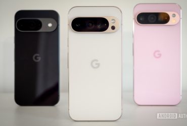 psa:-all-google-pixel-9-series-phones-still-on-sale