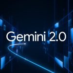 updated-gemini-2.0-flash-thinking-experimental-model-now-available