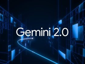 updated-gemini-2.0-flash-thinking-experimental-model-now-available