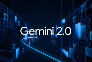 updated-gemini-2.0-flash-thinking-experimental-model-now-available