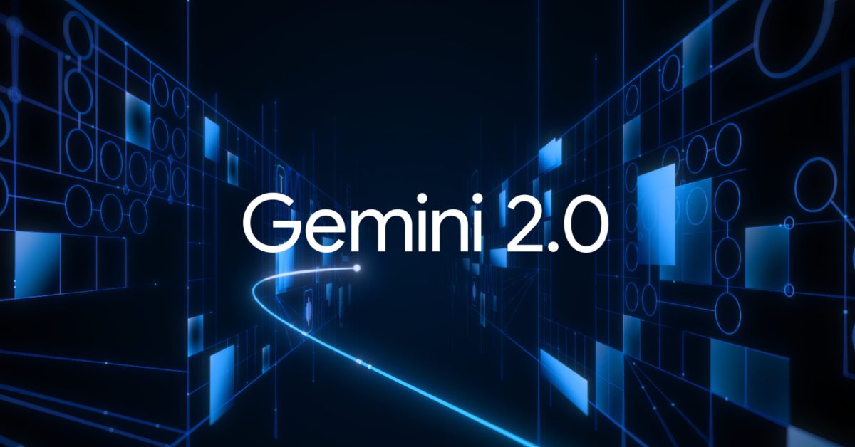 updated-gemini-2.0-flash-thinking-experimental-model-now-available