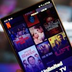 netflix’s-latest-price-increase-impacts-standard-and-premium-plans