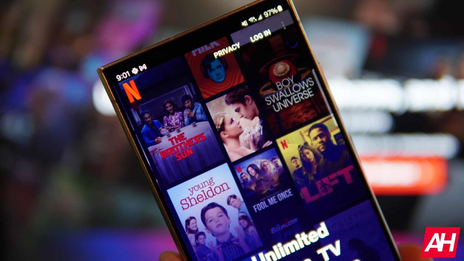 netflix’s-latest-price-increase-impacts-standard-and-premium-plans