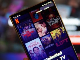 netflix’s-latest-price-increase-impacts-standard-and-premium-plans