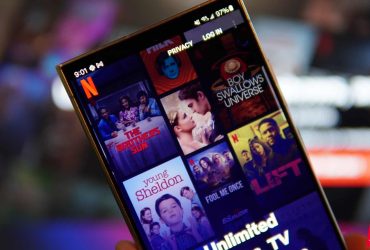 netflix’s-latest-price-increase-impacts-standard-and-premium-plans