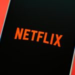 netflix-increases-prices-in-us-(again),-and-here’s-what-you’ll-be-paying