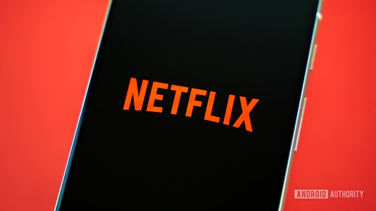 netflix-increases-prices-in-us-(again),-and-here’s-what-you’ll-be-paying