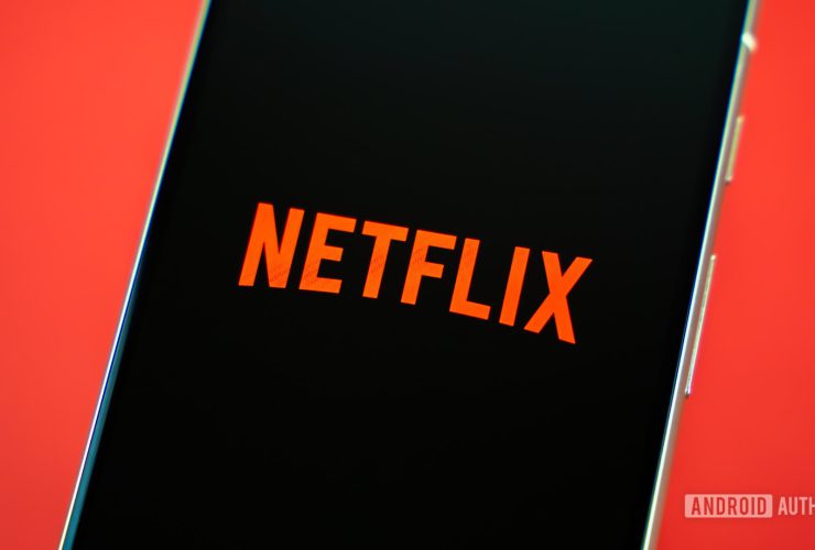 netflix-increases-prices-in-us-(again),-and-here’s-what-you’ll-be-paying