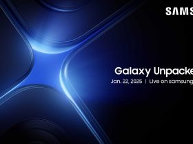 watch-samsung-unveil-the-brand-new-galaxy-s25-series-here!