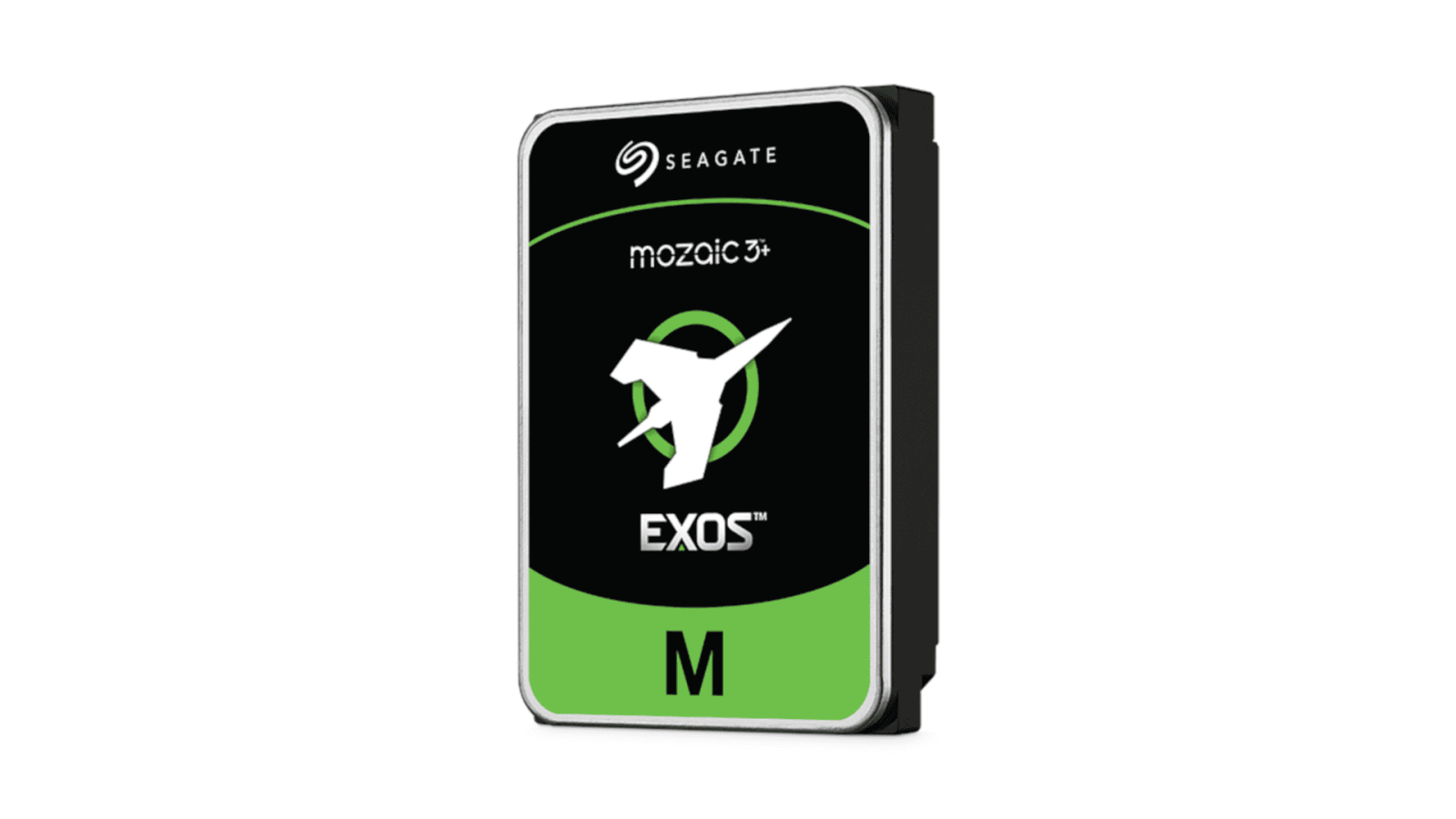 seagate-launches-a-36tb-hard-drive,-sets-a-new-record