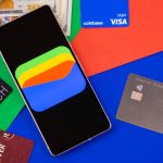 android-16-is-adding-a-new-shortcut-to-launch-google-wallet,-and-we-have-screenshots