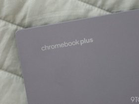 chromeos-rolling-out-face-control,-chromebox-ops-for-large-touchscreens