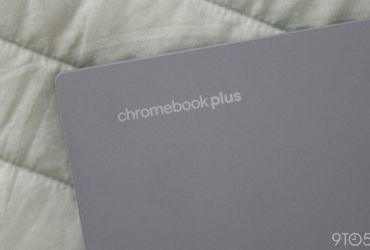 chromeos-rolling-out-face-control,-chromebox-ops-for-large-touchscreens