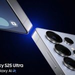 how-to-watch-the-samsung-galaxy-unpacked-s25-series-launch-event