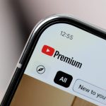 youtube-premium-discount-coming-to-google-one,-testing-4x-playback-speed