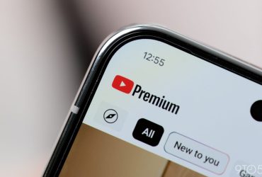 youtube-premium-discount-coming-to-google-one,-testing-4x-playback-speed