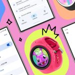 samsung-announces-galaxy-watch-for-kids-with-google-family-link