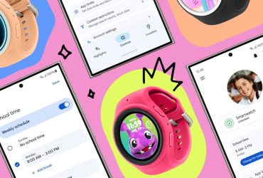 samsung-announces-galaxy-watch-for-kids-with-google-family-link