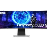 ah-real-deal:-samsung-odyssey-oled-g9-sinks-to-$1,349.99