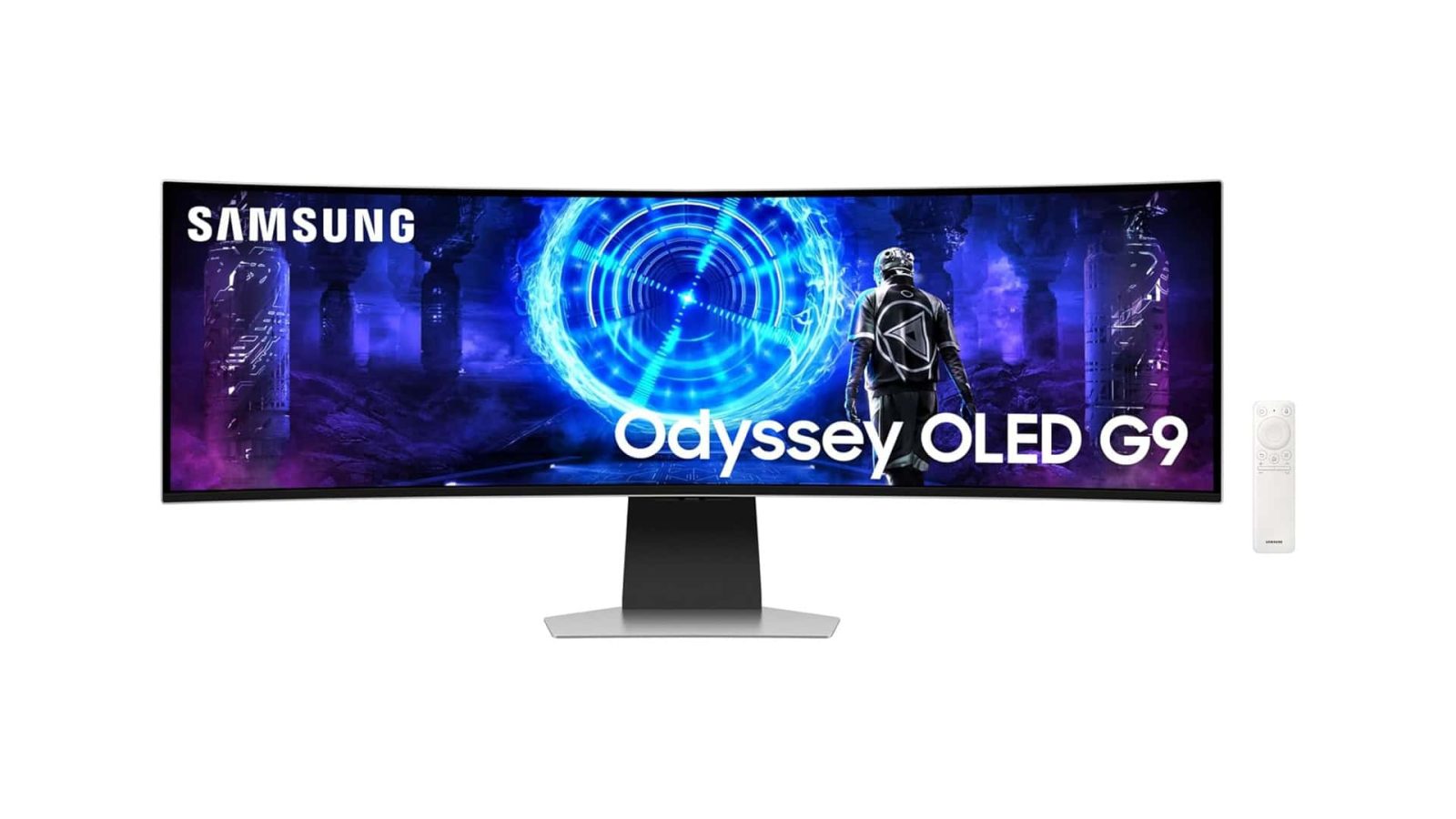 ah-real-deal:-samsung-odyssey-oled-g9-sinks-to-$1,349.99