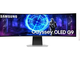 ah-real-deal:-samsung-odyssey-oled-g9-sinks-to-$1,349.99