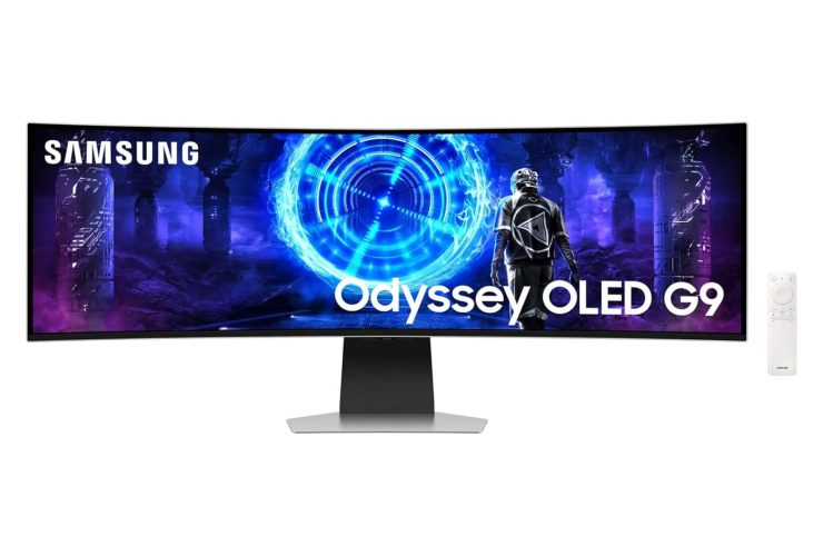 ah-real-deal:-samsung-odyssey-oled-g9-sinks-to-$1,349.99