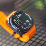 ah-real-deal:-samsung’s-galaxy-watch-ultra-is-now-$200-off