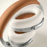 t+a-released-a-new-colorway-for-its-solitaire-t-headphones