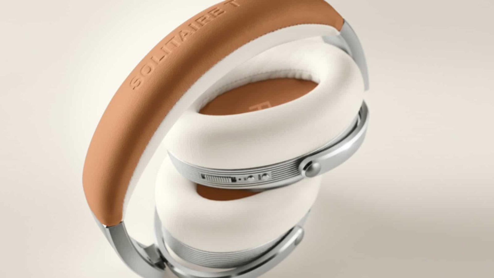 t+a-released-a-new-colorway-for-its-solitaire-t-headphones