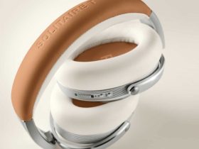 t+a-released-a-new-colorway-for-its-solitaire-t-headphones