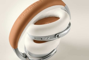 t+a-released-a-new-colorway-for-its-solitaire-t-headphones