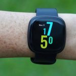 fitbit-rolls-out-fix-for-sense-and-versa-3-overheating-battery,-offers-$50-credit