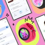 samsung-and-google-bring-a-kid-friendly-mode-to-the-galaxy-watch-7-lte