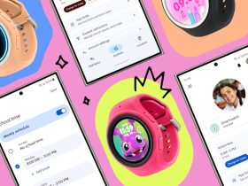 samsung-and-google-bring-a-kid-friendly-mode-to-the-galaxy-watch-7-lte