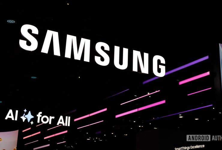 galaxy-s25-series-just-got-an-unboxing-before-samsung’s-reveal-event
