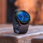 catch-the-best-samsung-galaxy-watch-fe-deal-yet-at-$60-off