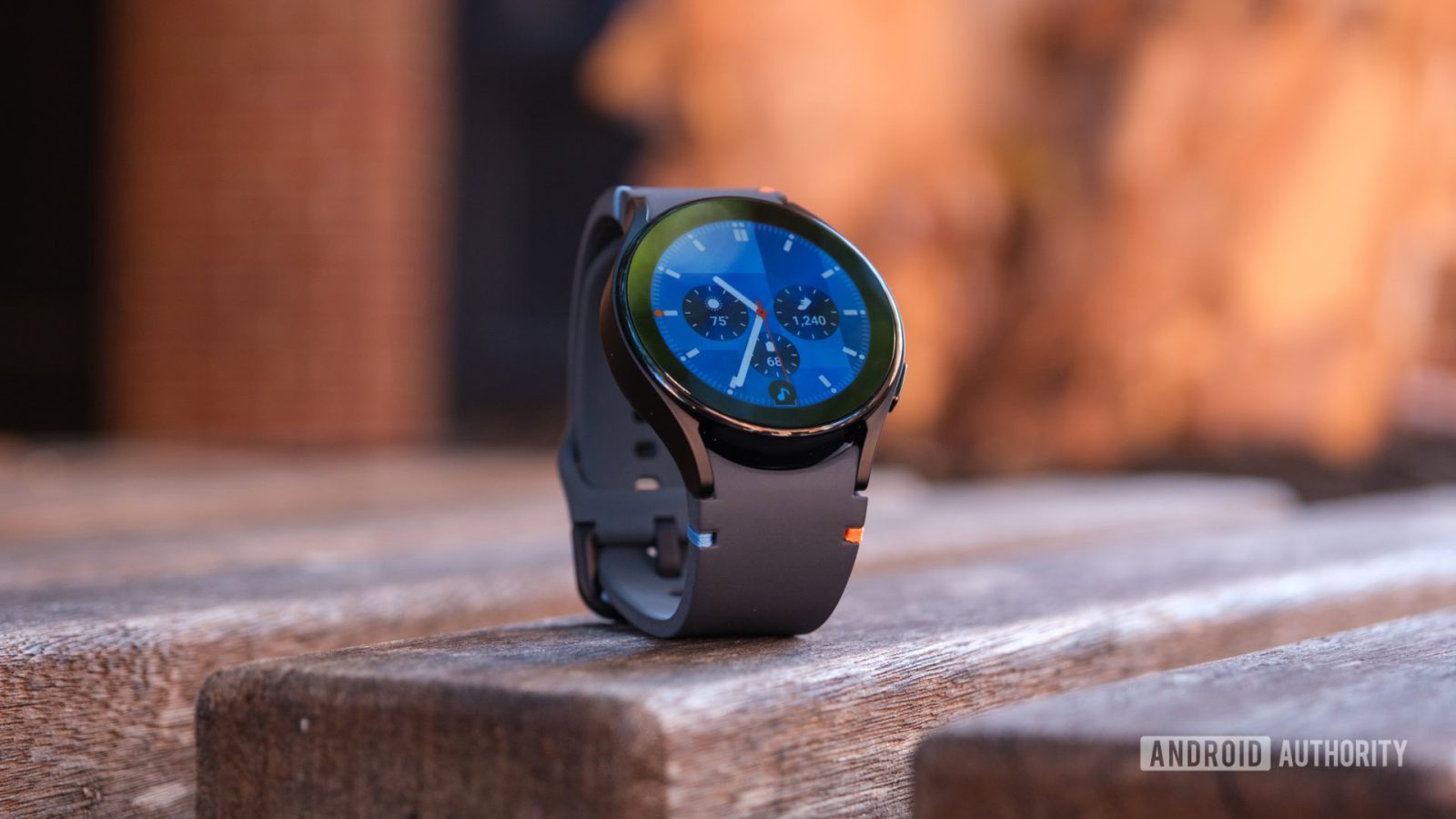 catch-the-best-samsung-galaxy-watch-fe-deal-yet-at-$60-off