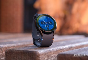 catch-the-best-samsung-galaxy-watch-fe-deal-yet-at-$60-off