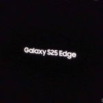 samsung-officially-teases-galaxy-s25-edge-[video]